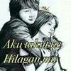 gembong4646
