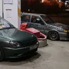 kto_tam4