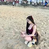 minnimin11