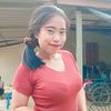 nuan_42