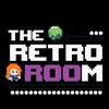 The Retro Room Games