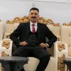 saadalgpore5