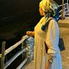 ishakfares