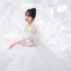 tlinh.40