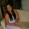 suellen171212