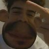 anguskennedy7