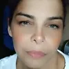 estelauser22