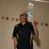 cauecesario