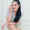 rizkyvhanessa
