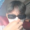 troyhunterxx