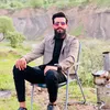 bayar064