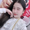 thuyduyen_1202