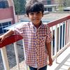 husssaingujjar517