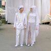 wandahamidah131