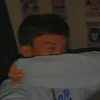 josshhshsh