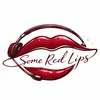someredlips