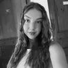 _enora_bdt