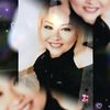 rosyaguilera75