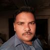user9834364667211