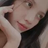 nadyas961