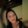 leticia_souzaleal