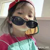 nam_biil