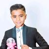 user2301283587197