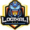 logixal1