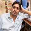 ahsan.riaz682