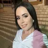 moaravieira