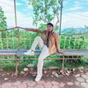userzab01i29ab