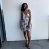 janet746