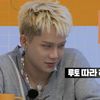 hyin7_