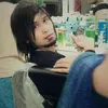 alfinsbastianpratama
