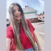 mariamonica218