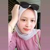 naddd_2121
