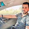 hossamemam61