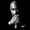 2pac_mafia