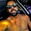 jaimecarballido