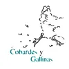 cobardesygallinas