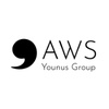 AwsGroup