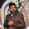 mehararslanali1434