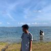 ariedjauhari01