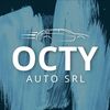 octyauto.ro