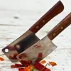 adriancatalinchef