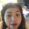 vanglily