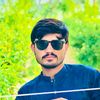 fanimalik497