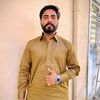 rajadeepak09