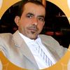 user9154760156040