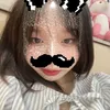 pham_minhha